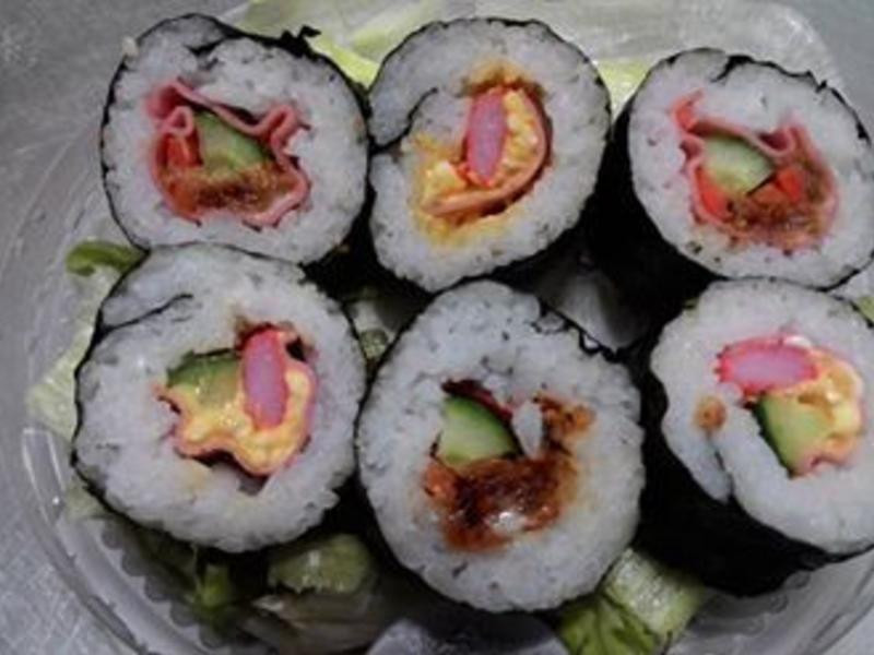 С��Ұ�ͺе�����