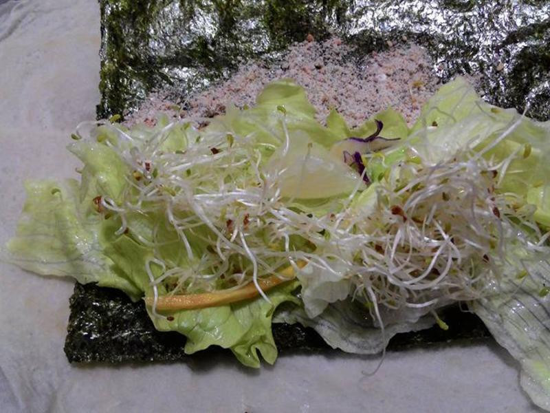 С��Ұ�ͺе�����