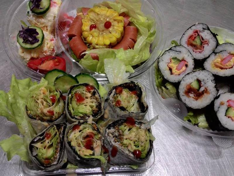 С��Ұ�ͺе�����