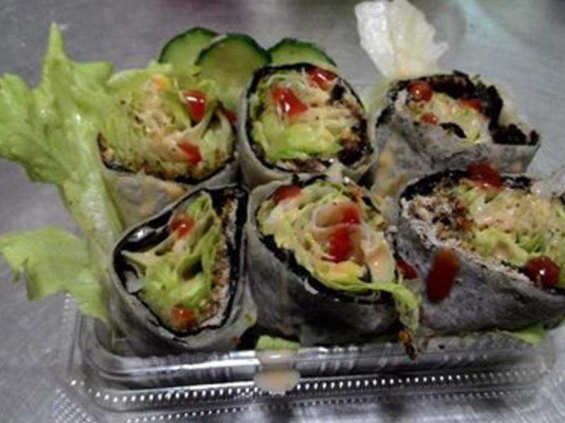 С��Ұ�ͺе�����