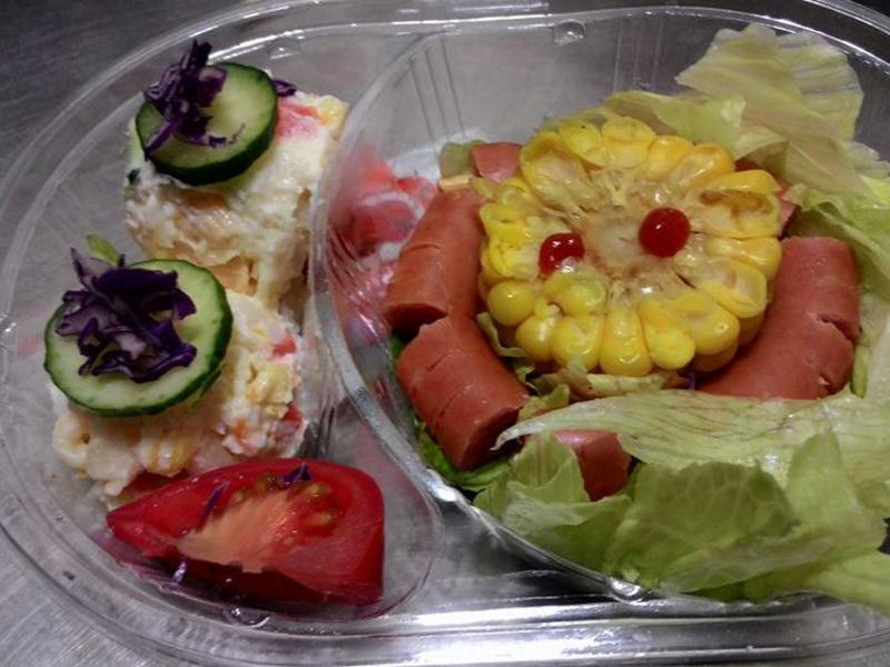 С��Ұ�ͺе�����