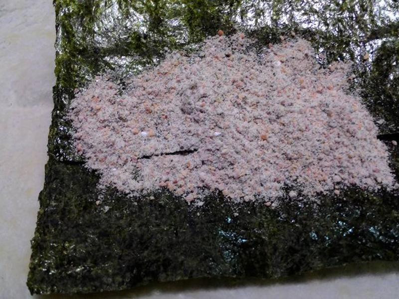 С��Ұ�ͺе�����