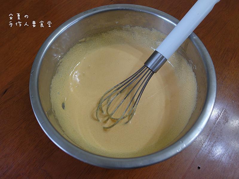 ħ���������������