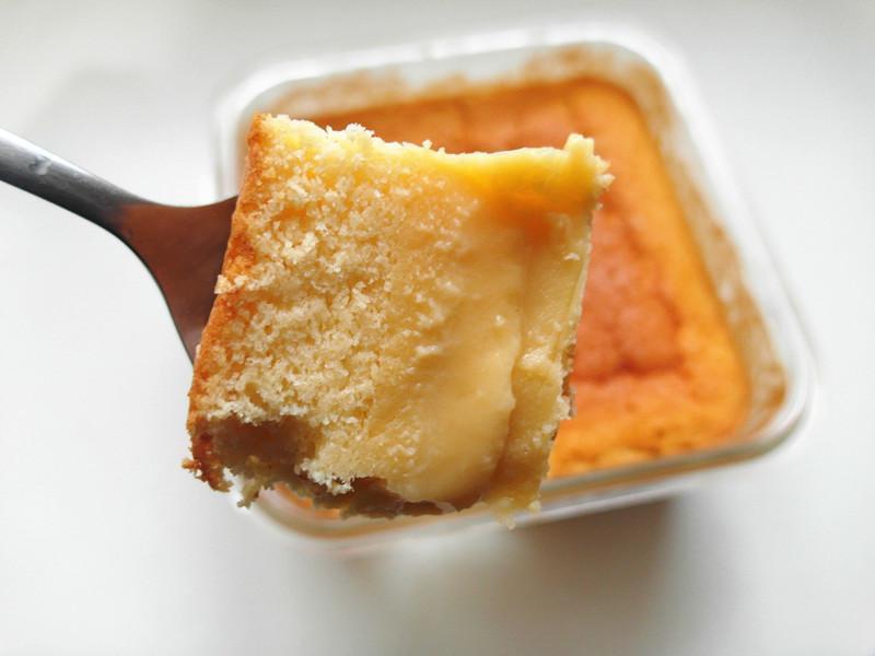 ħ���������������