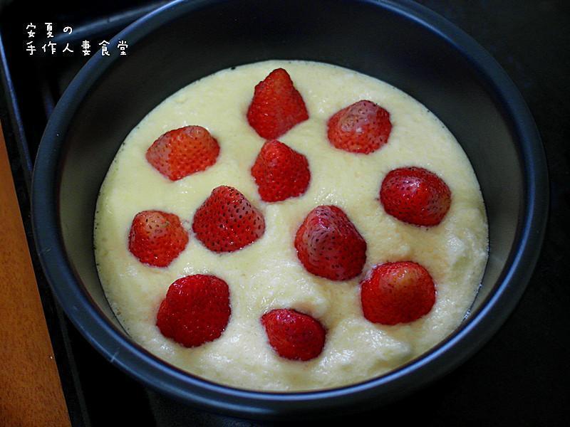 ħ���������������