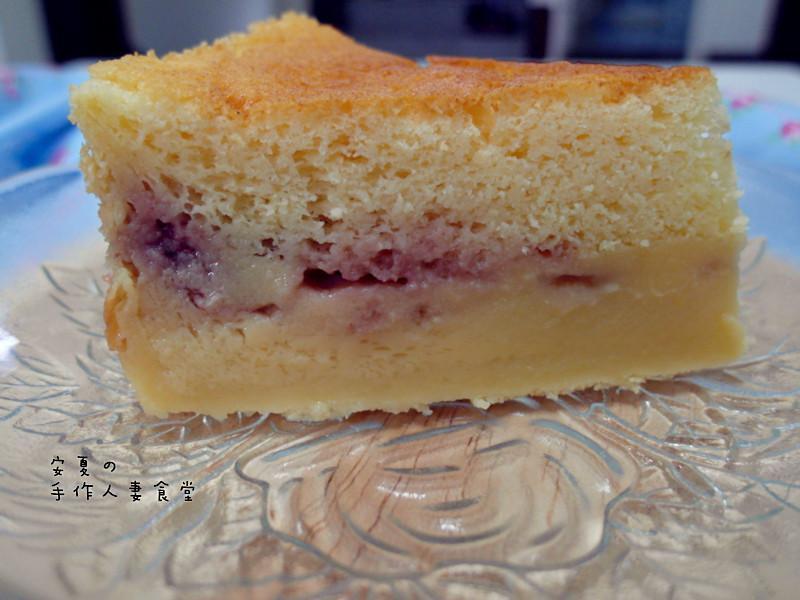 ħ���������������