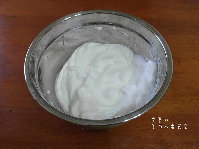 ħ���������������