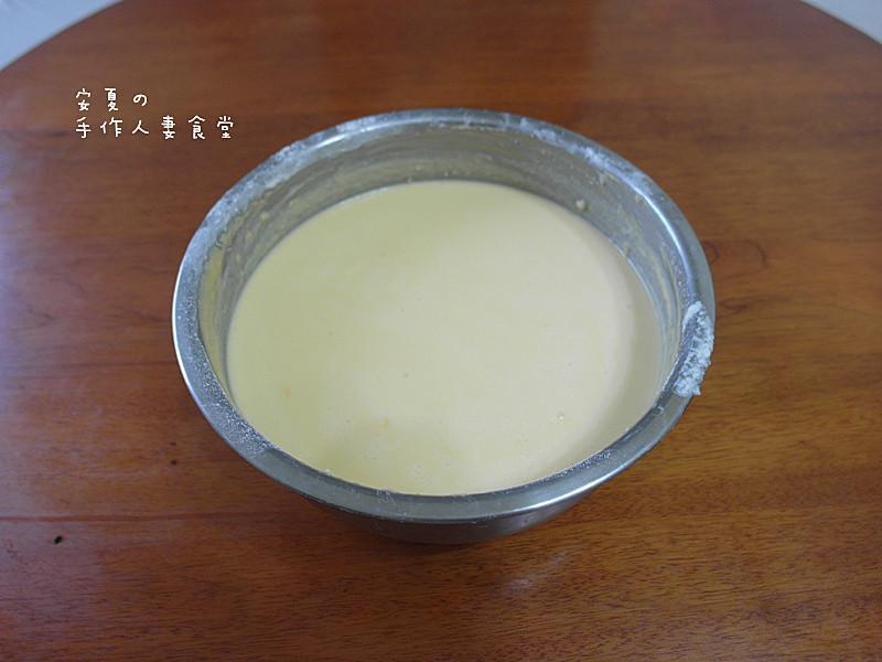 ħ���������������