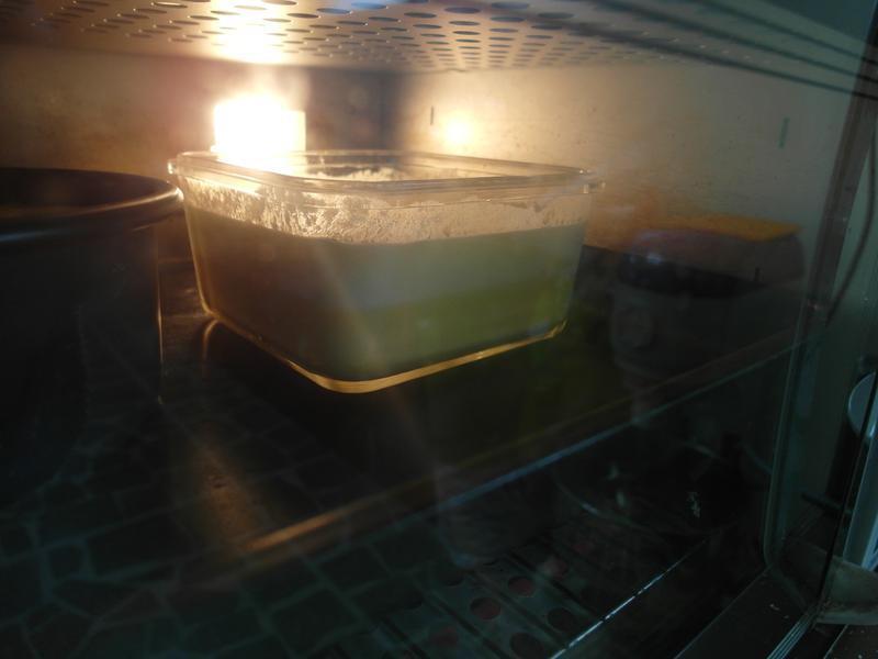 ħ���������������