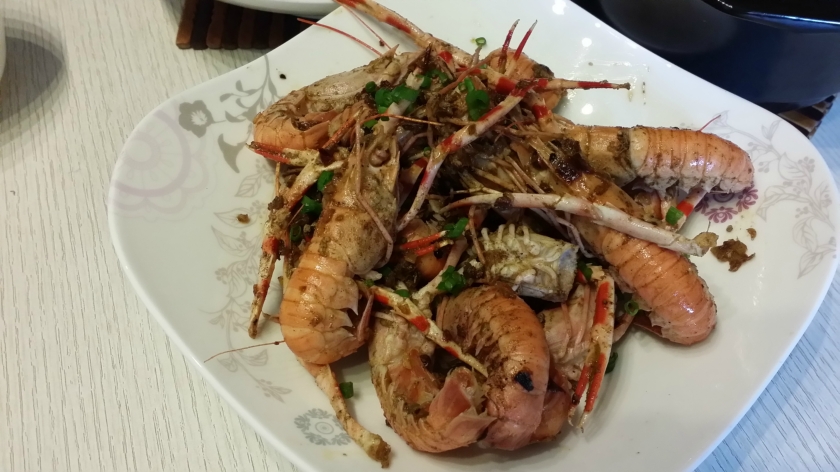 ���������Ϻ������