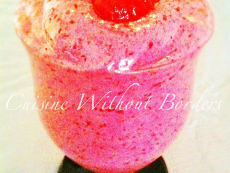 ��������ݮ��Ľ˾������