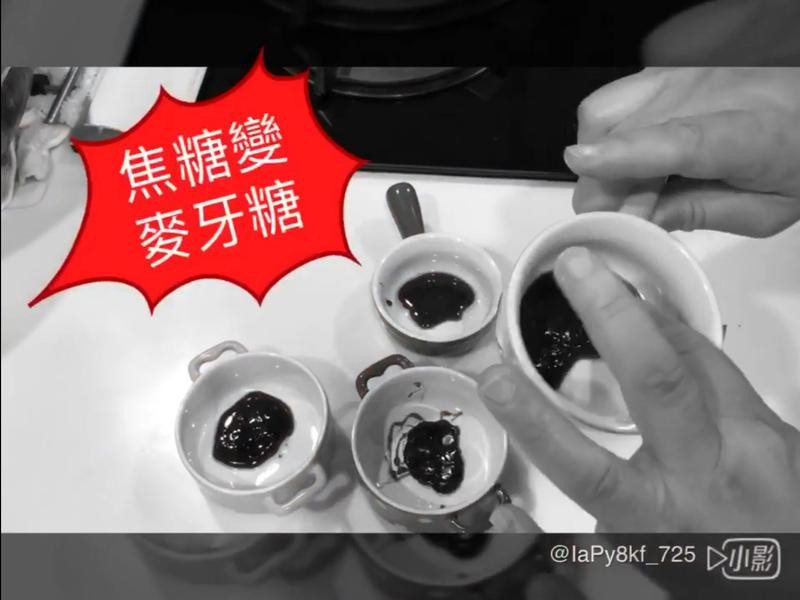 ���۽��ǲ���������