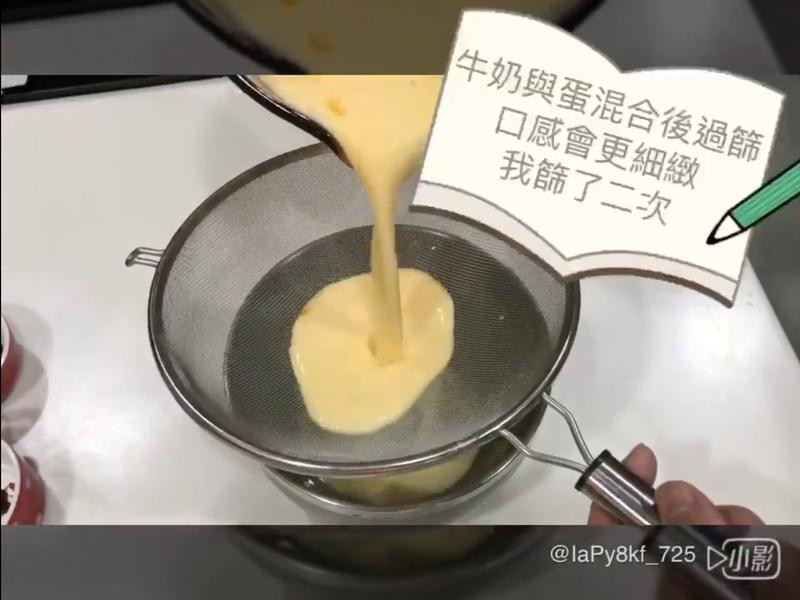 ���۽��ǲ���������