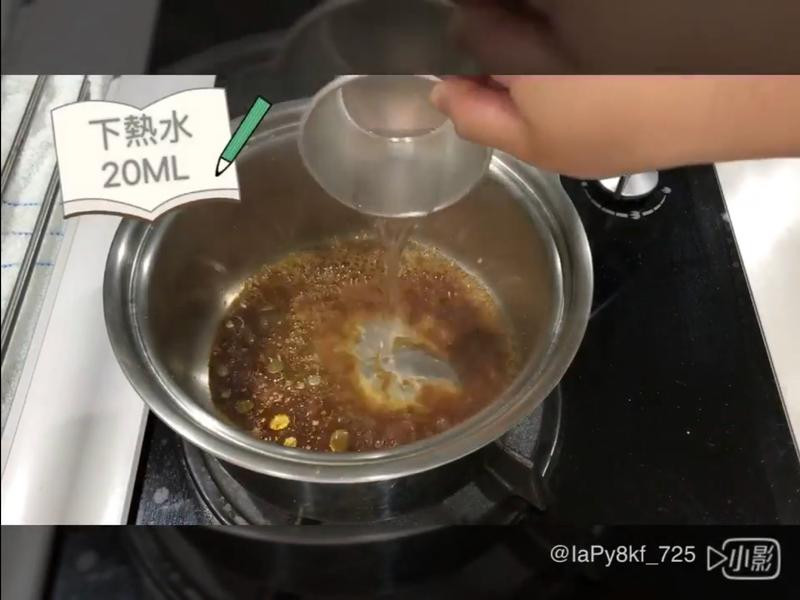 ���۽��ǲ���������