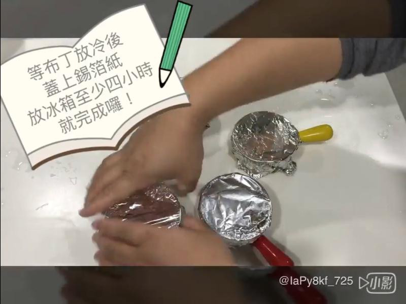 ���۽��ǲ���������