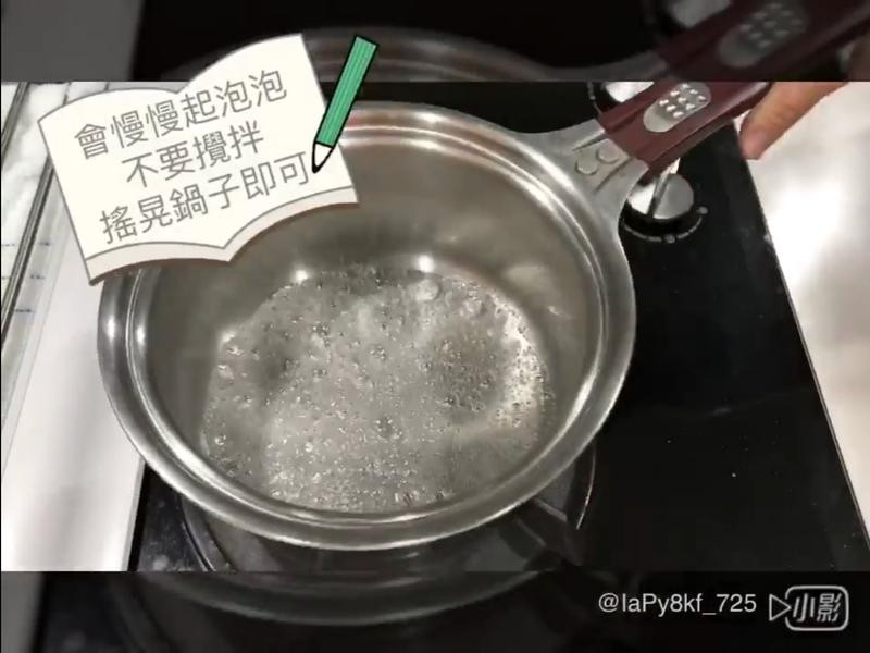 ���۽��ǲ���������