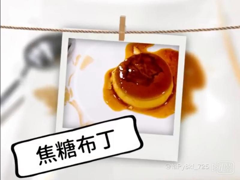 ���۽��ǲ���������