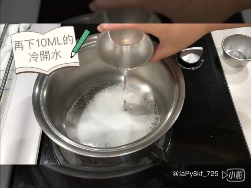 ���۽��ǲ���������