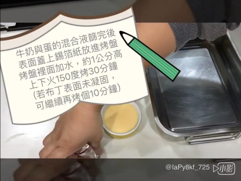 ���۽��ǲ���������