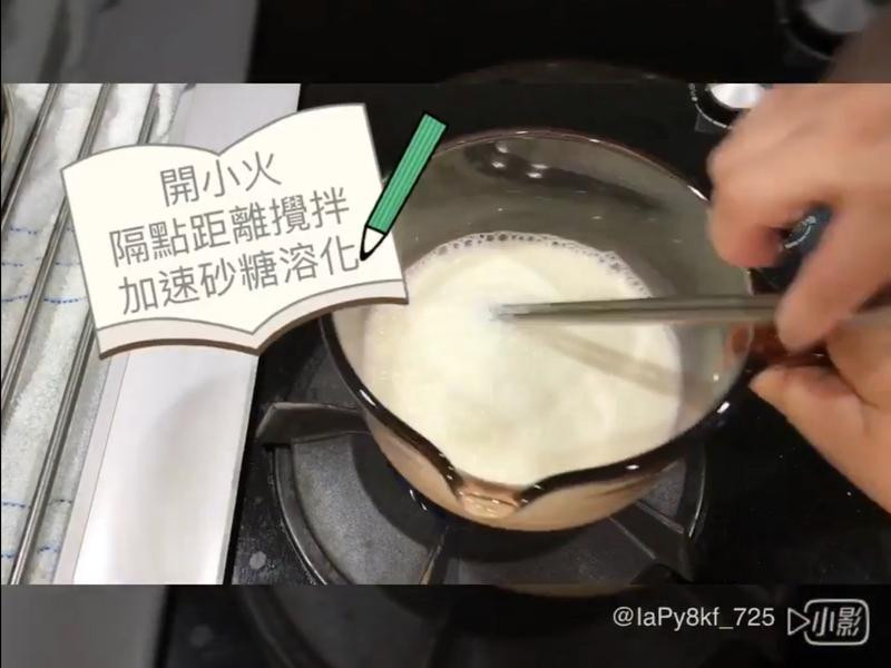 ���۽��ǲ���������