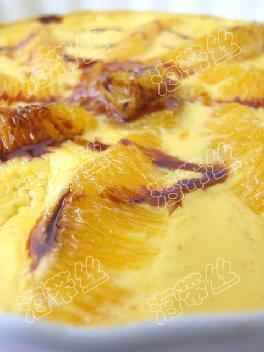 ��Ȳ���������