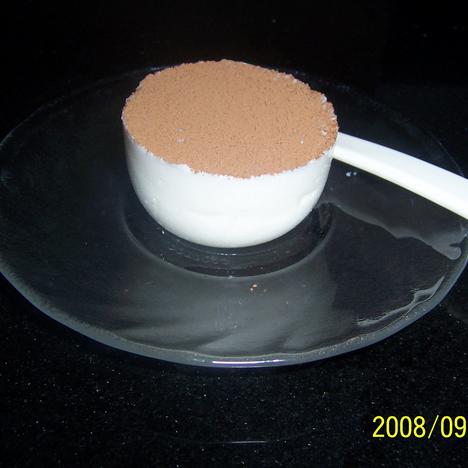 ���̲���������