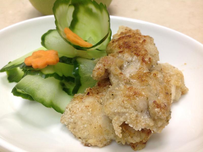 ����ʽ���ϼ��ŵ�����