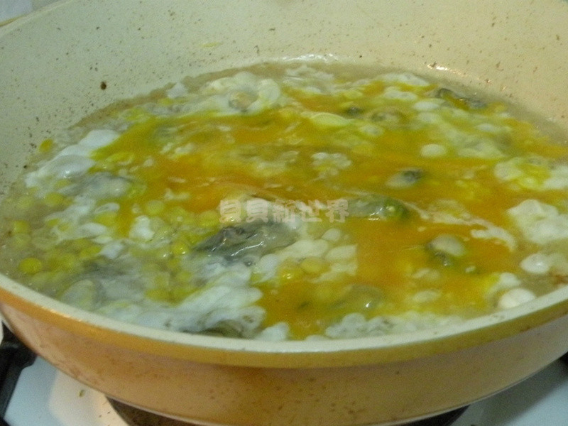 �������׼������