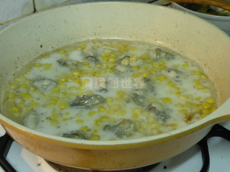 �������׼������