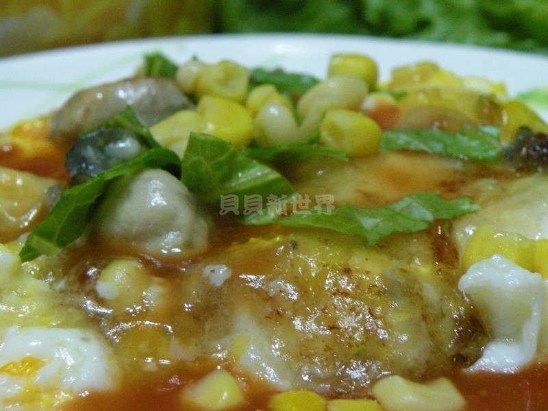 �������׼������