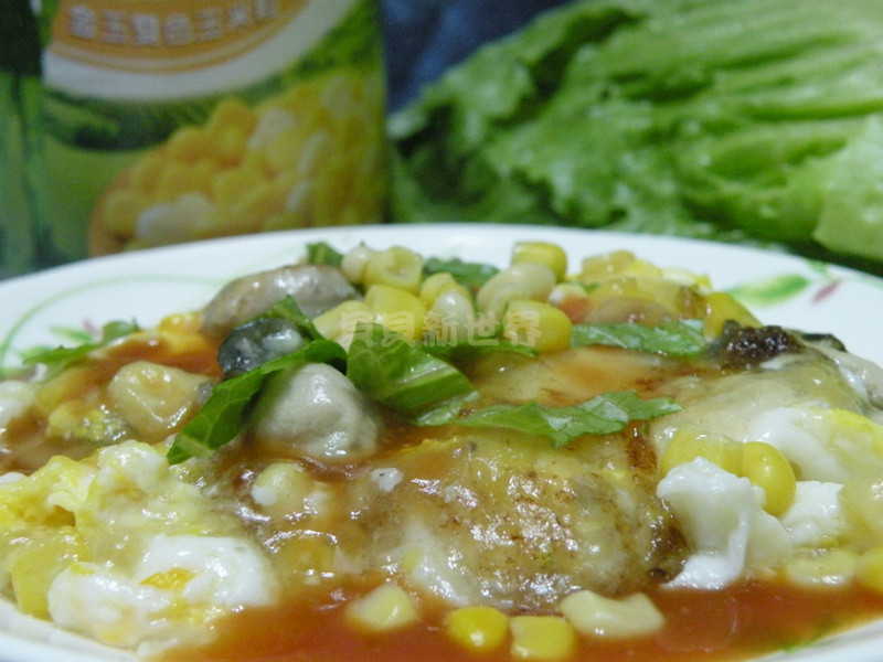 �������׼������