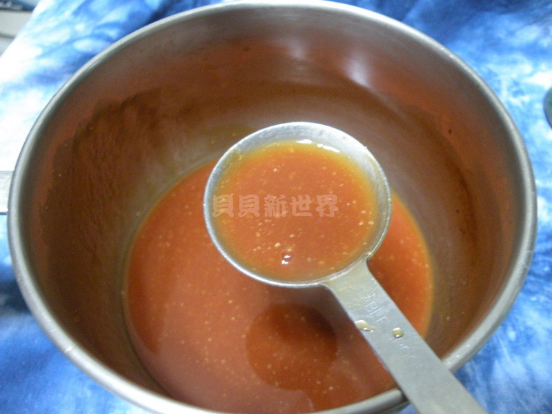 �������׼������