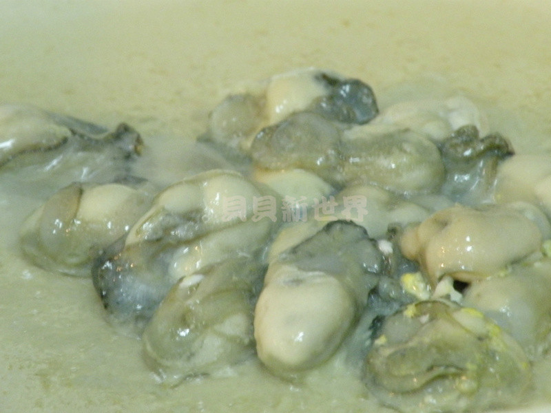 �������׼������