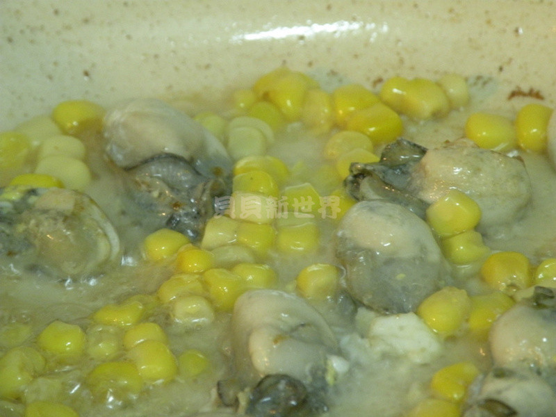 �������׼������