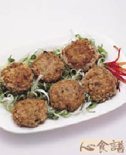 ����ź��������