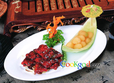 �������¿�ǵ�����