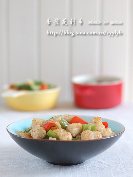 ��������������