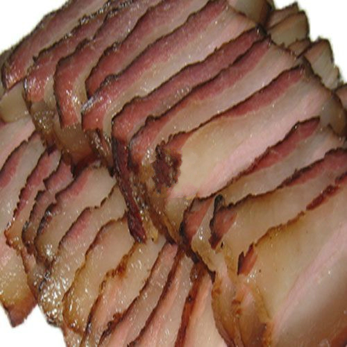 ���������޹����������