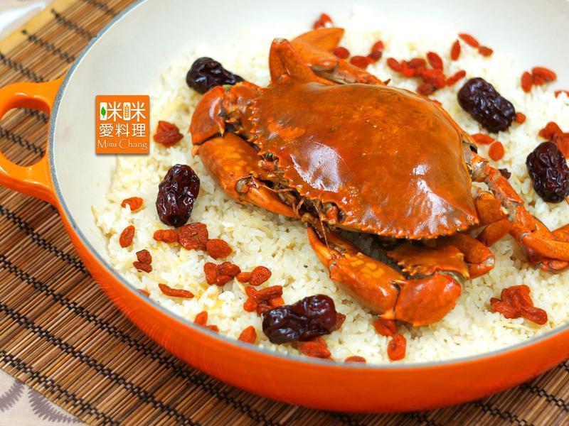 Mimi?�����з����������ի�μ�����������