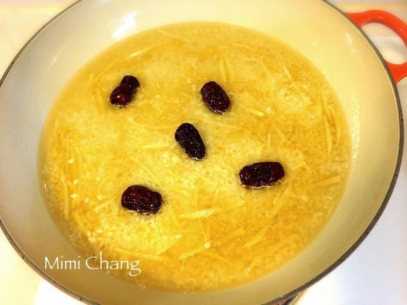 Mimi?�����з����������ի�μ�����������