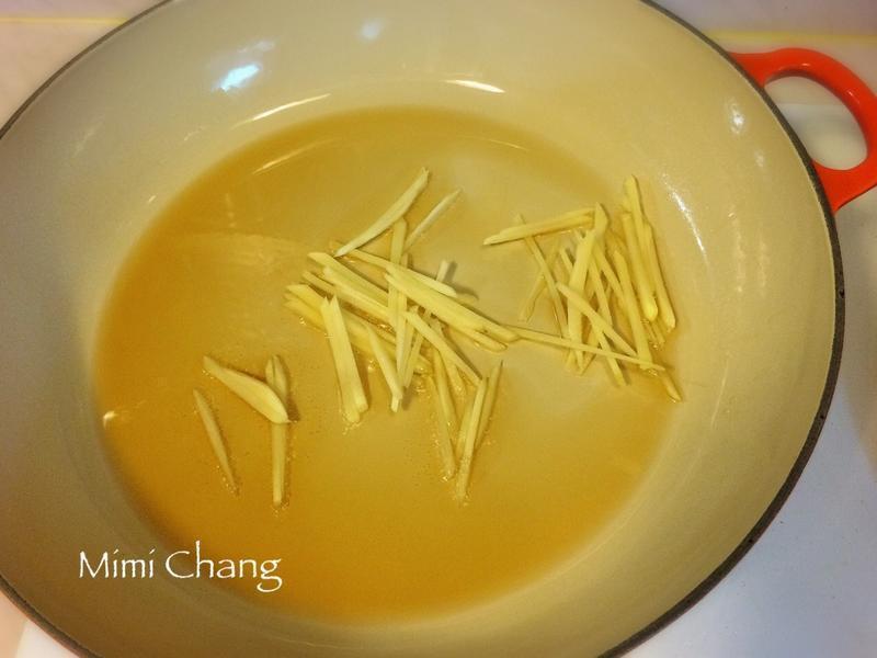 Mimi?�����з����������ի�μ�����������