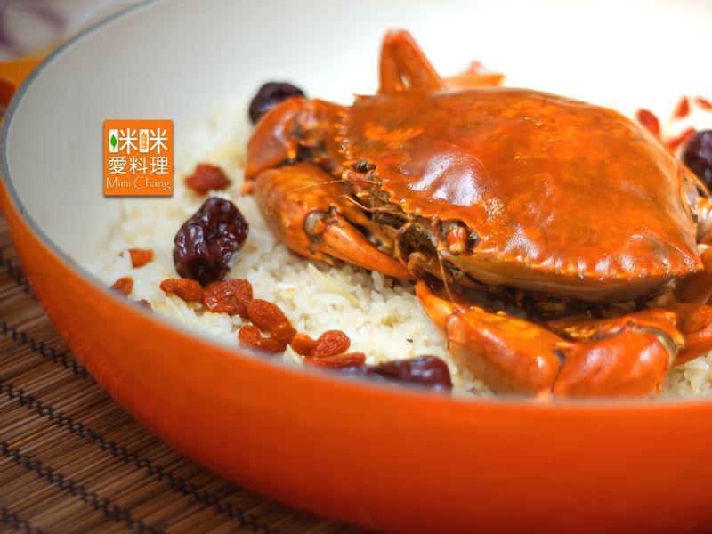 Mimi?�����з����������ի�μ�����������