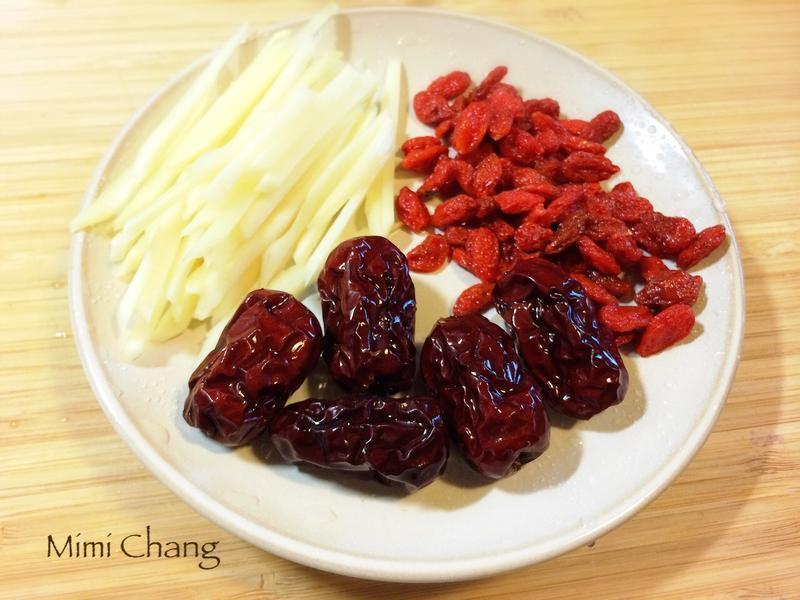 Mimi?�����з����������ի�μ�����������