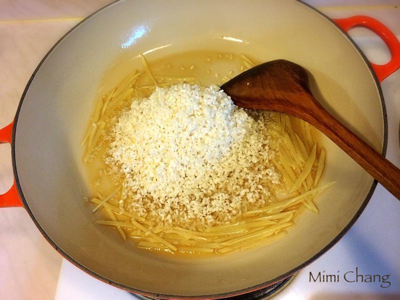 Mimi?�����з����������ի�μ�����������