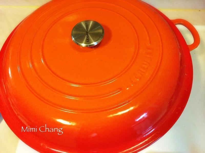 Mimi?�����з����������ի�μ�����������