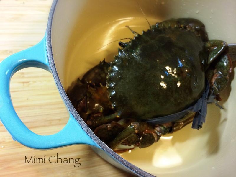 Mimi?�����з����������ի�μ�����������