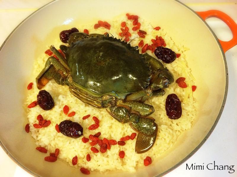 Mimi?�����з����������ի�μ�����������