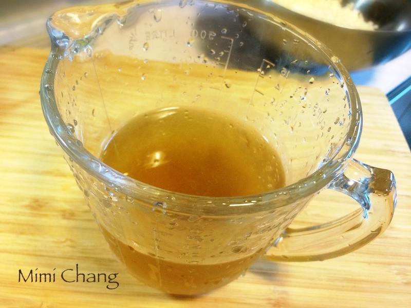 Mimi?�����з����������ի�μ�����������