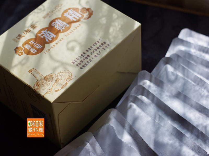 Mimi?�����з����������ի�μ�����������