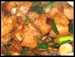 ���꽴���廨�������